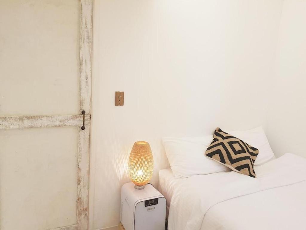 Hotel Elephant Busan Eksteriør bilde
