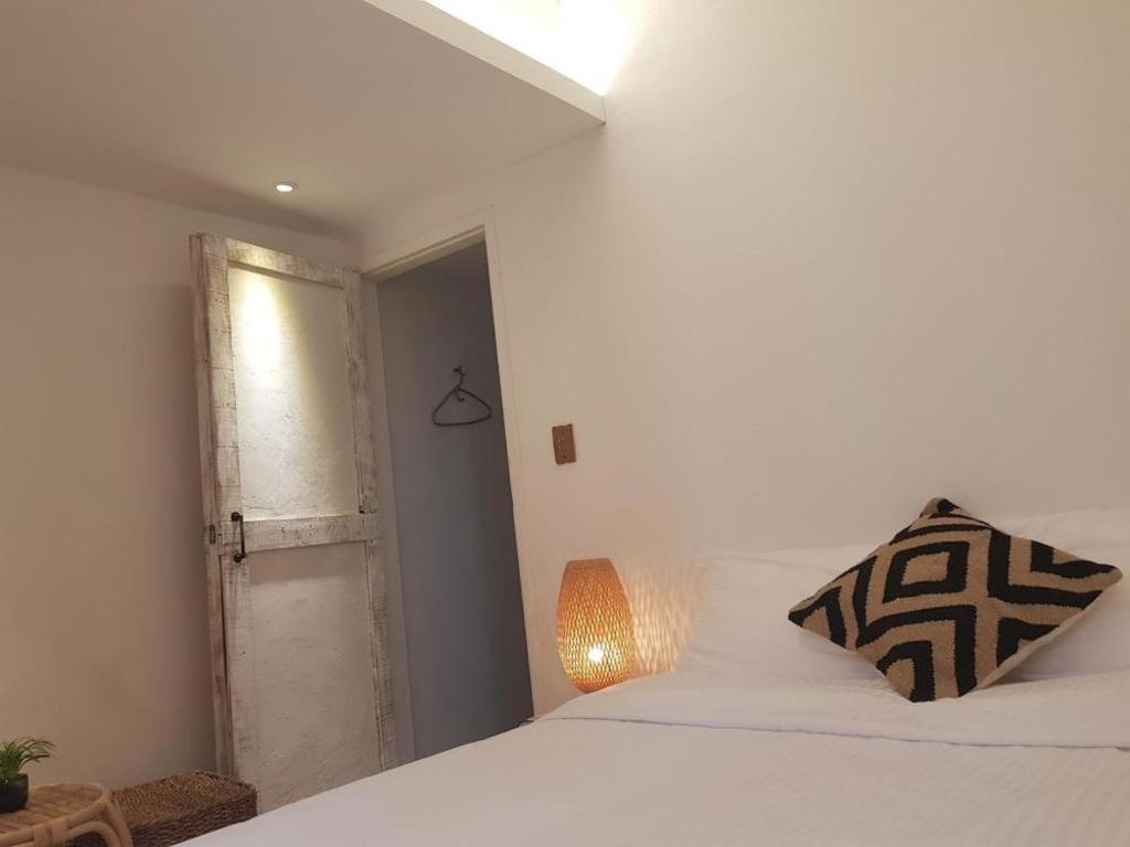 Hotel Elephant Busan Eksteriør bilde