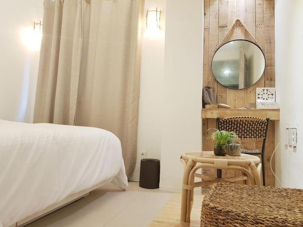 Hotel Elephant Busan Eksteriør bilde